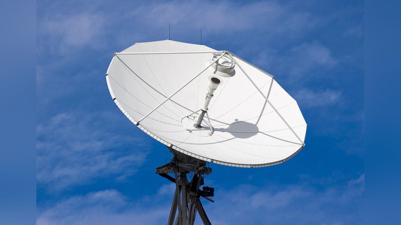 DStv: Transforming Television Entertainment in Africa DStv: Transforming Television Entertainment in Africa