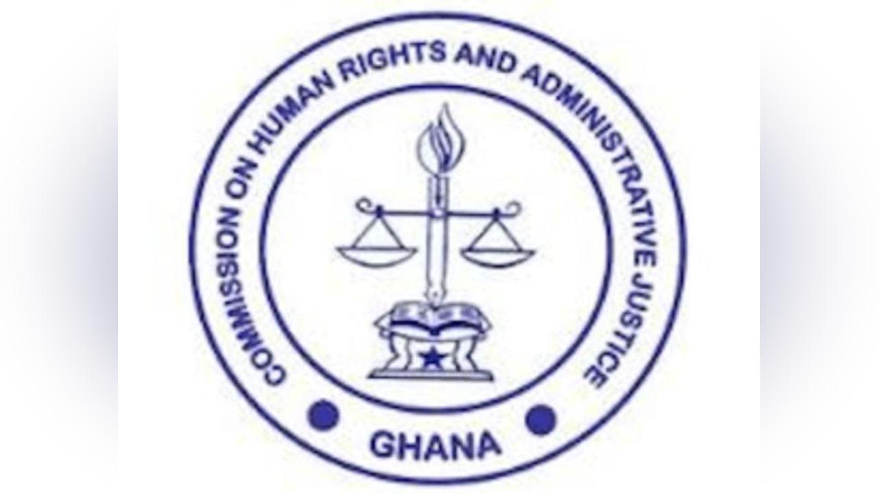 CHRAJ strengthens guidelines on reporting conflict of interest CHRAJ strengthens guidelines on reporting conflict of interest