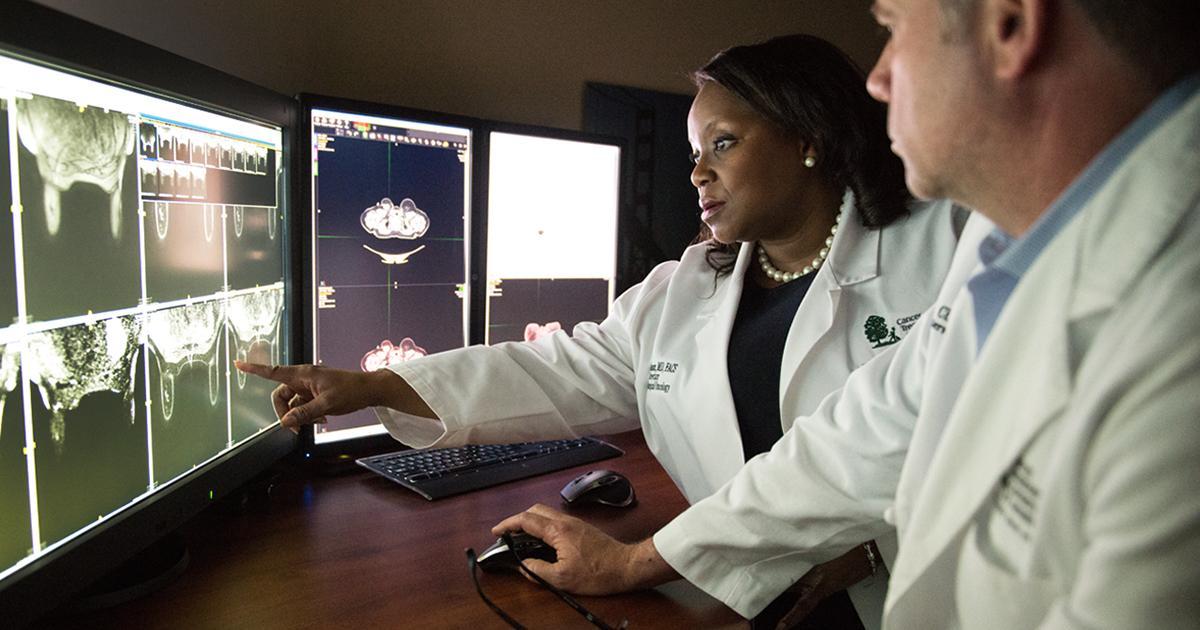 WACCBIP partners Francis Crick Institute, LifeArc to empower African scientists WACCBIP partners Francis Crick Institute, LifeArc to empower African scientists