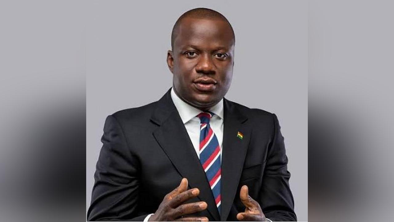 Mitigating climate change impact: Time for action, not talks …Lands Minister raps world leaders ahead of Africa climate summit Mitigating climate change impact: Time for action, not talks …Lands Minister raps world leaders ahead of Africa climate summit