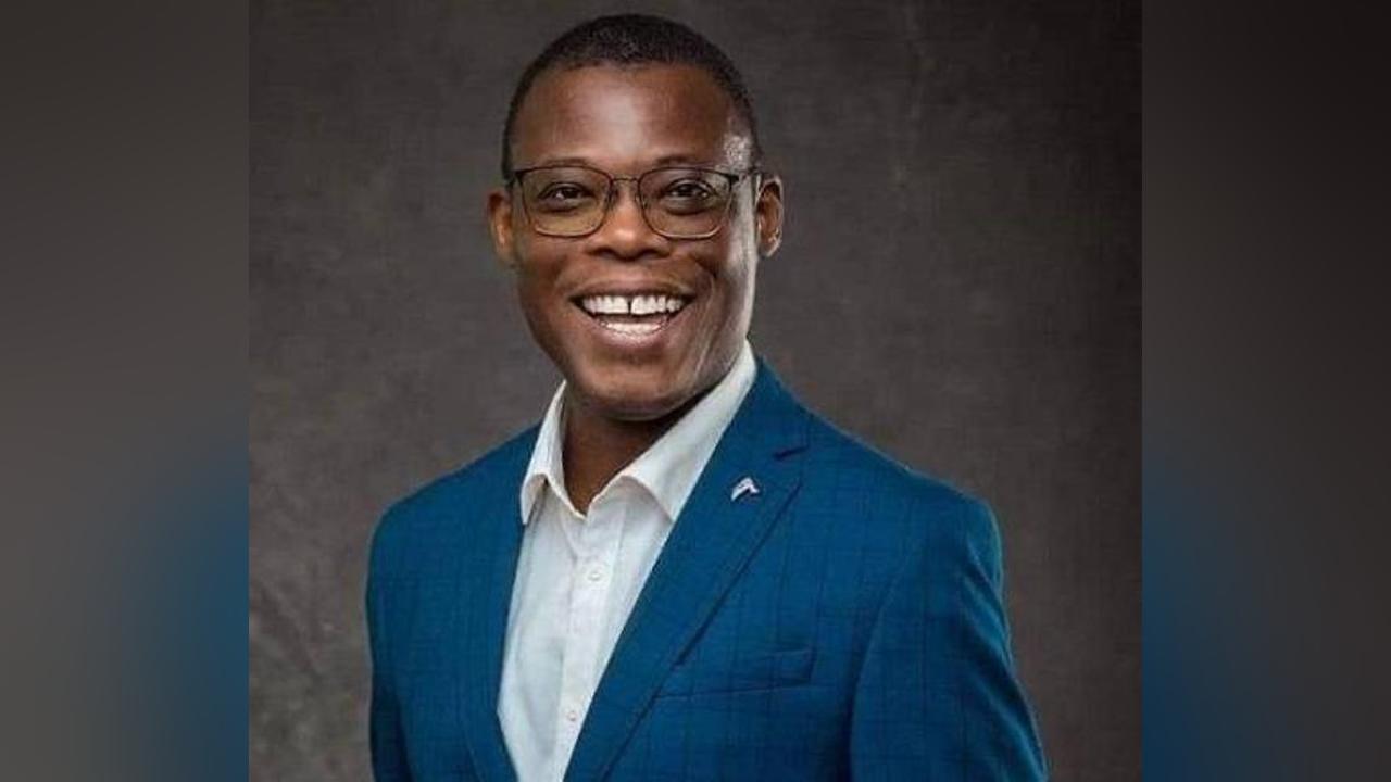 Fifi Kwetey launches “Arise for Ghana series”. Fifi Kwetey launches “Arise for Ghana series”.