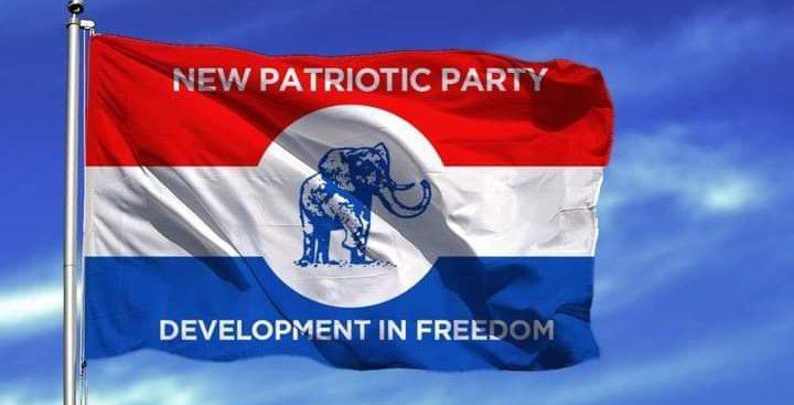 NPP Rejects Alan’s Claims, Launches Election Investigation NPP Rejects Alan’s Claims, Launches Election Investigation