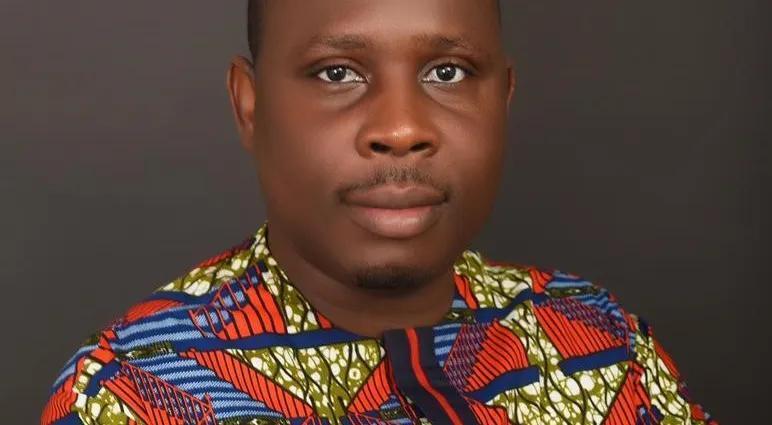 Never again should we allow NDC to come back to power – Paul Amaning Never again should we allow NDC to come back to power – Paul Amaning
