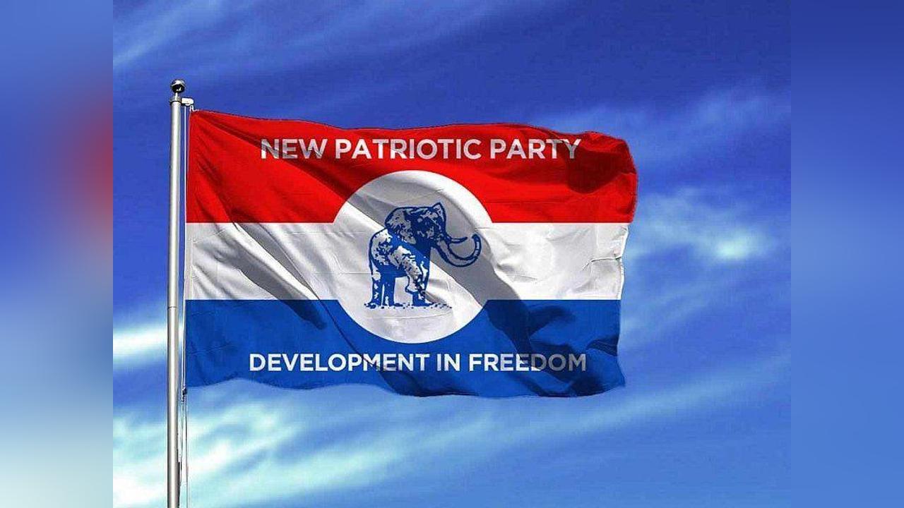 NPP postpones balloting for flagbearer hopefuls NPP postpones balloting for flagbearer hopefuls
