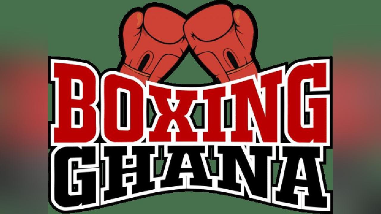 We are using our resources very judiciously – Ghana Boxing Federation President We are using our resources very judiciously – Ghana Boxing Federation President