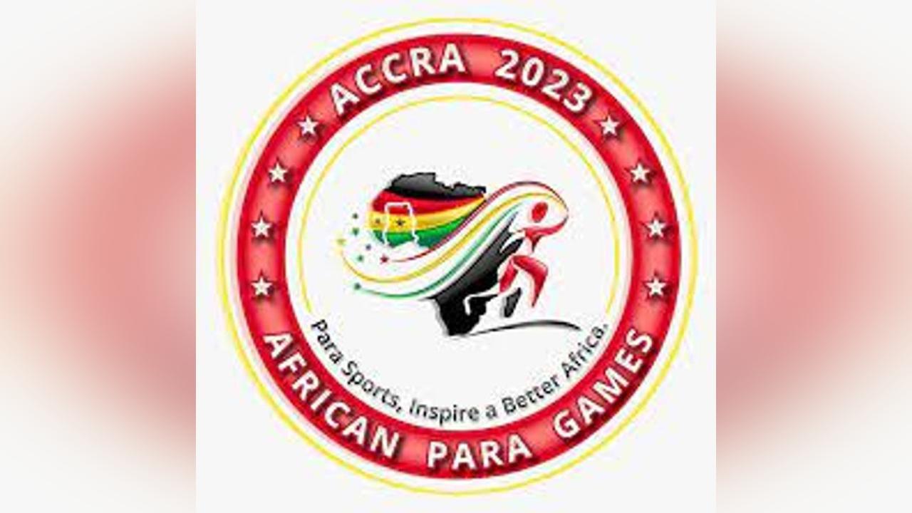 African Para Games: Morocco secures 2-1 victory over Ghana African Para Games: Morocco secures 2-1 victory over Ghana
