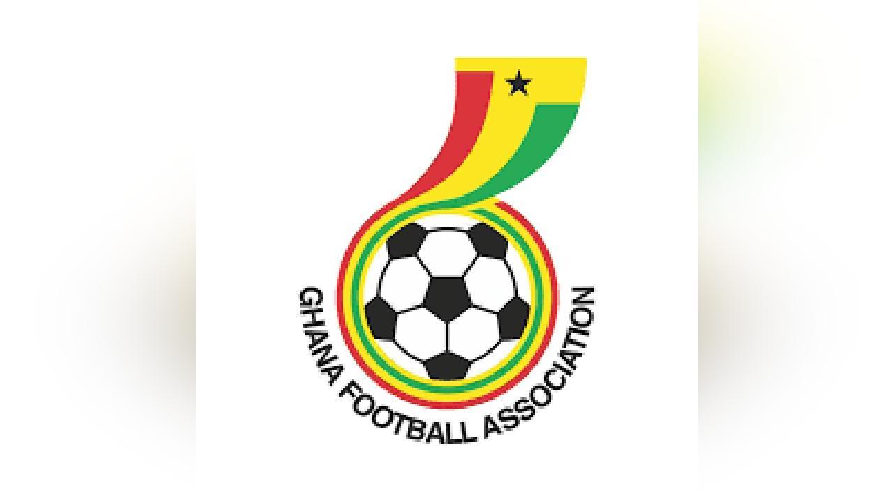 GFA Condemns Fans’ Racist Behavior GFA Condemns Fans’ Racist Behavior