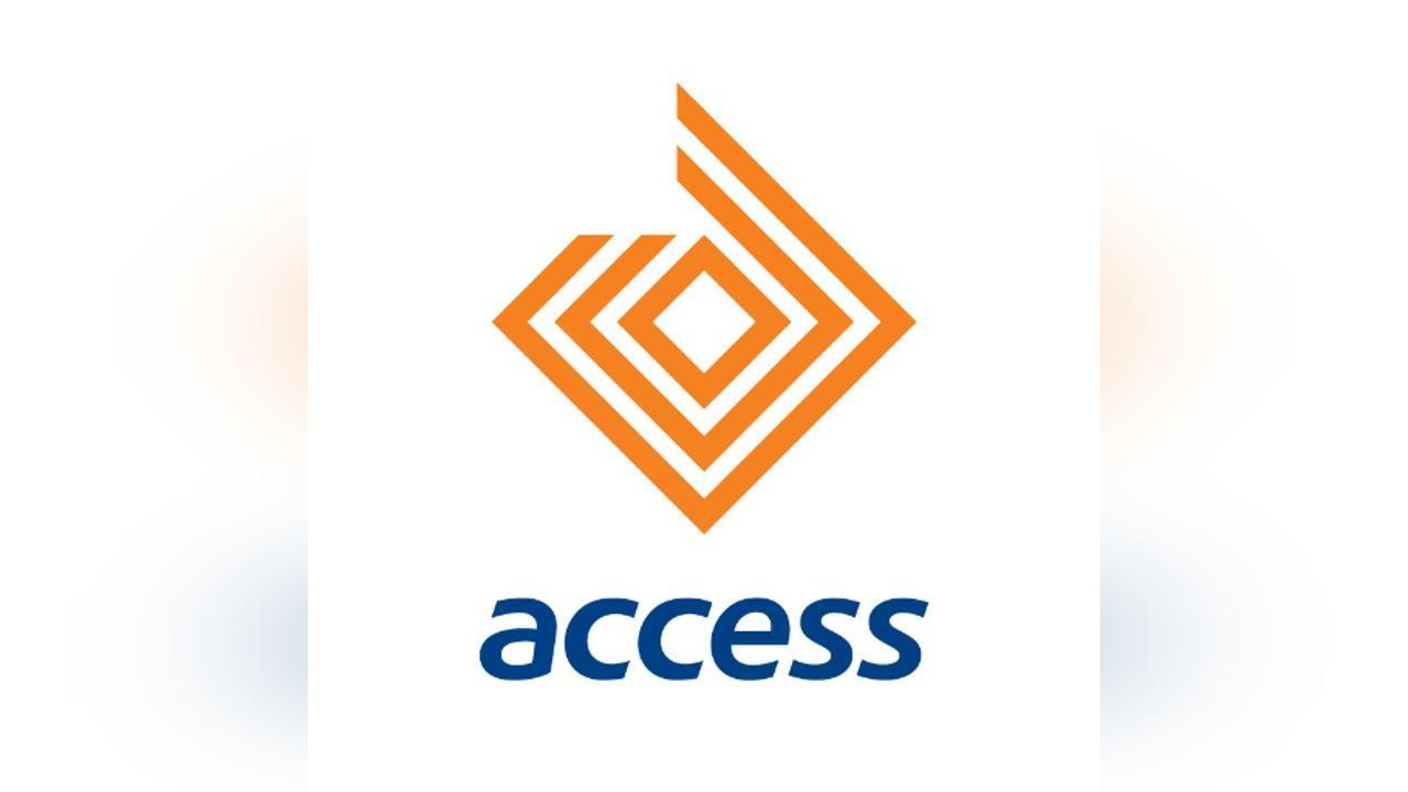 GEPA partners Access Bank to support exporters rescale businesses GEPA partners Access Bank to support exporters rescale businesses