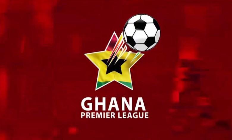 2023/2024 GPL: StarTimes to show four matches on matchday one 2023/2024 GPL: StarTimes to show four matches on matchday one