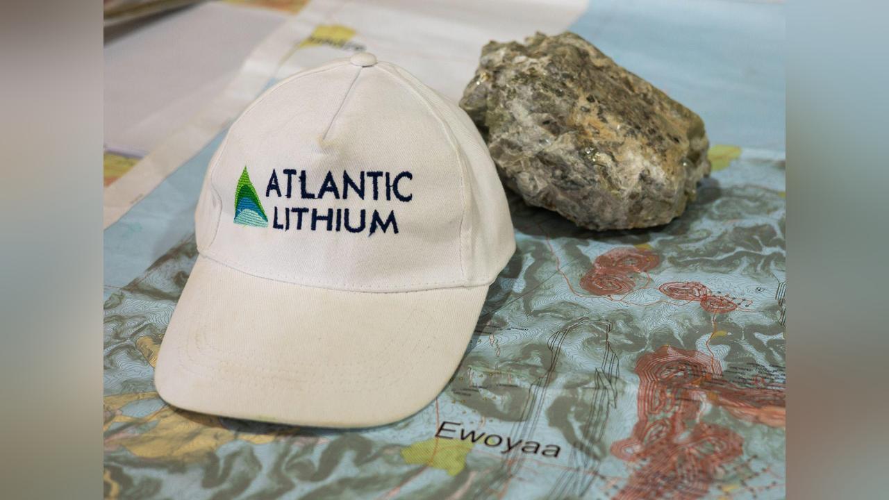 Atlantic Lithium has not commenced commercial operation – Management Atlantic Lithium has not commenced commercial operation – Management