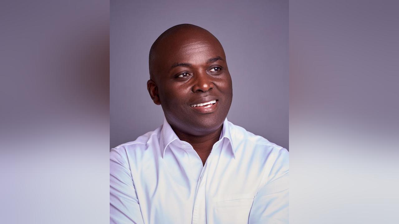 Wontumi Confesses: COKA Gave Me A Tough Time In My Regional Chairmanship Contest Wontumi Confesses: COKA Gave Me A Tough Time In My Regional Chairmanship Contest