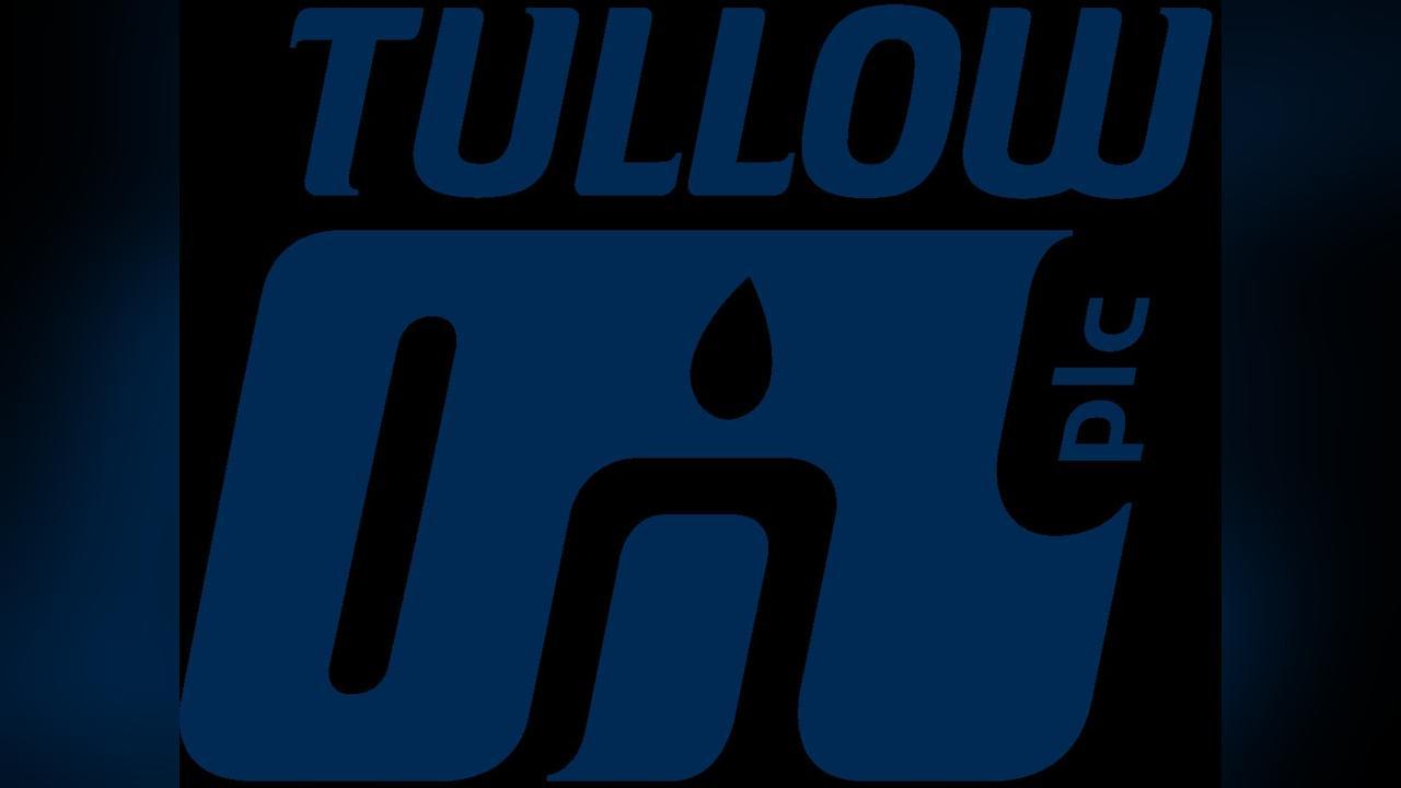 Tullow commends gov’t for supporting the Greater Jubilee Field Tullow commends gov’t for supporting the Greater Jubilee Field