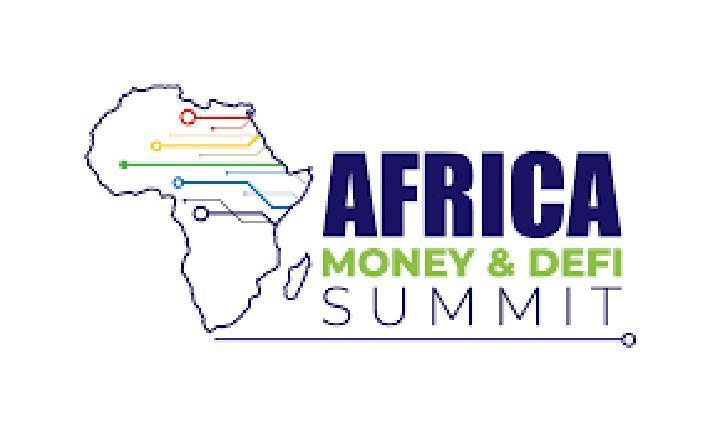 9 Ventures Announced for the Africa Money, DeFi Summit Investment 9 Ventures Announced for the Africa Money, DeFi Summit Investment