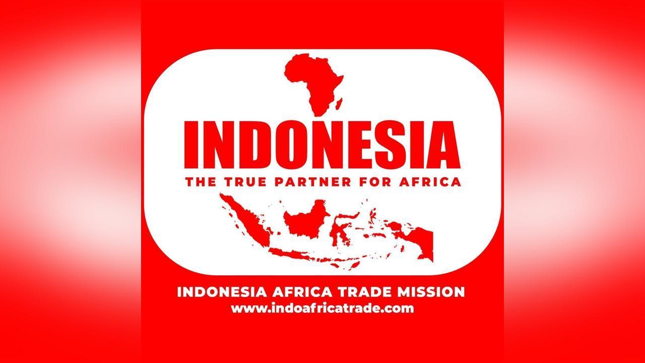 Indonesia Consulate sponsors members of Ghana Bloggers Association to Indonesia Indonesia Consulate sponsors members of Ghana Bloggers Association to Indonesia
