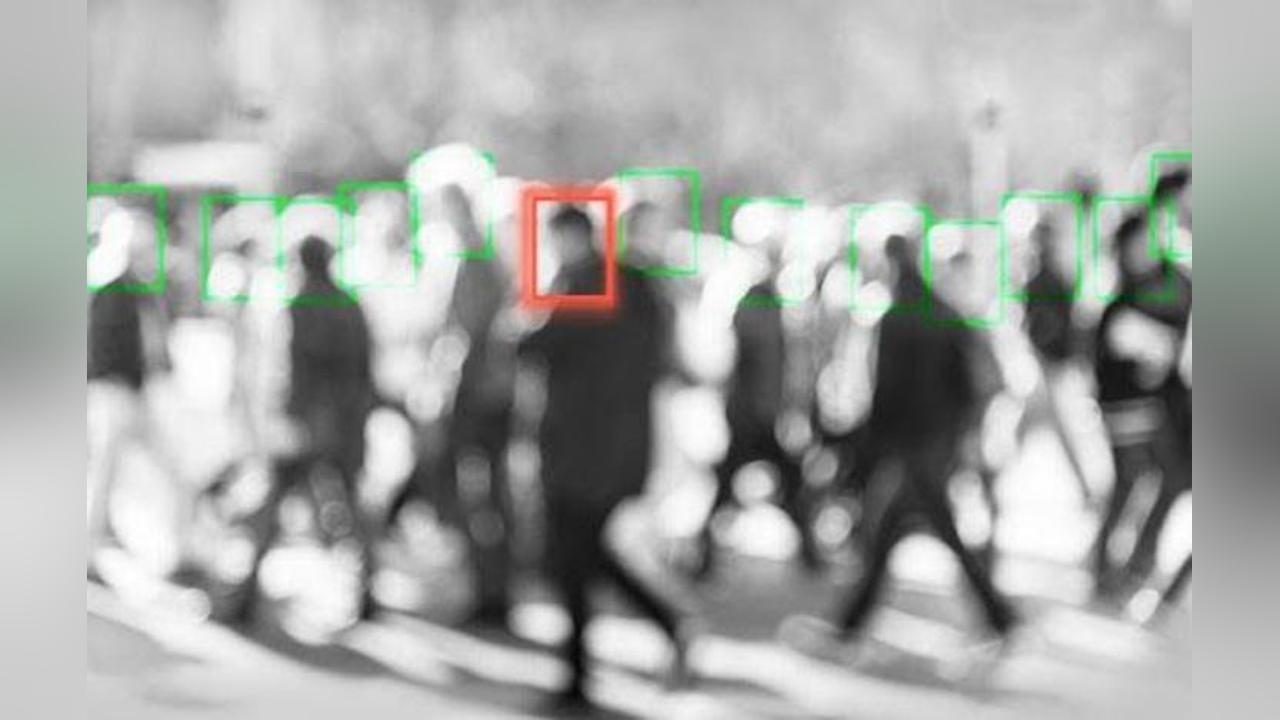 Is Africa Digitally Dominated by Surveillance Capitalism? Is Africa Digitally Dominated by Surveillance Capitalism?