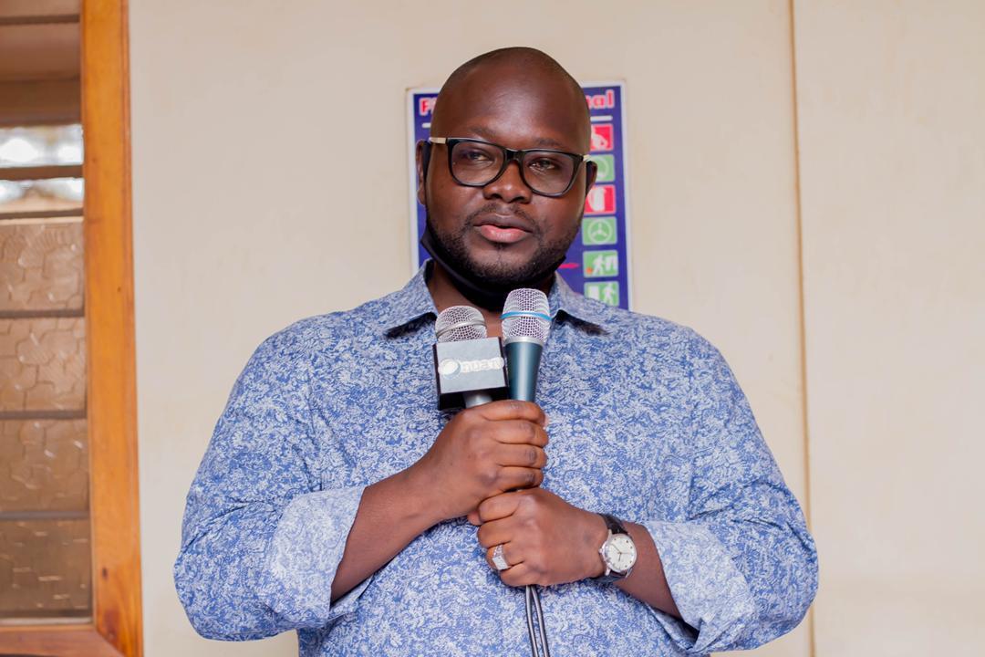 Bantama MP responds to Ken Agyapong’s ‘blatant lie’ Bantama MP responds to Ken Agyapong’s ‘blatant lie’