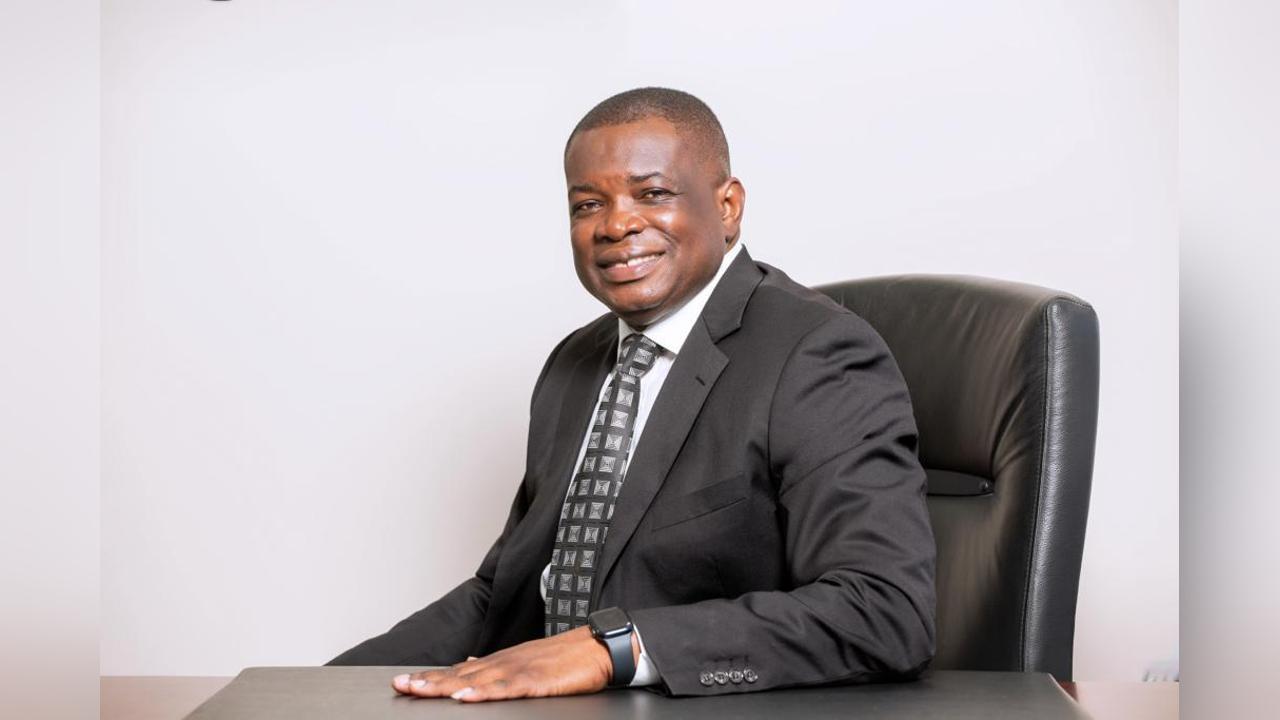 We won’t allow you use Parliament as convenient excuse for your lawless conduct – Agbodza to EC We won’t allow you use Parliament as convenient excuse for your lawless conduct – Agbodza to EC
