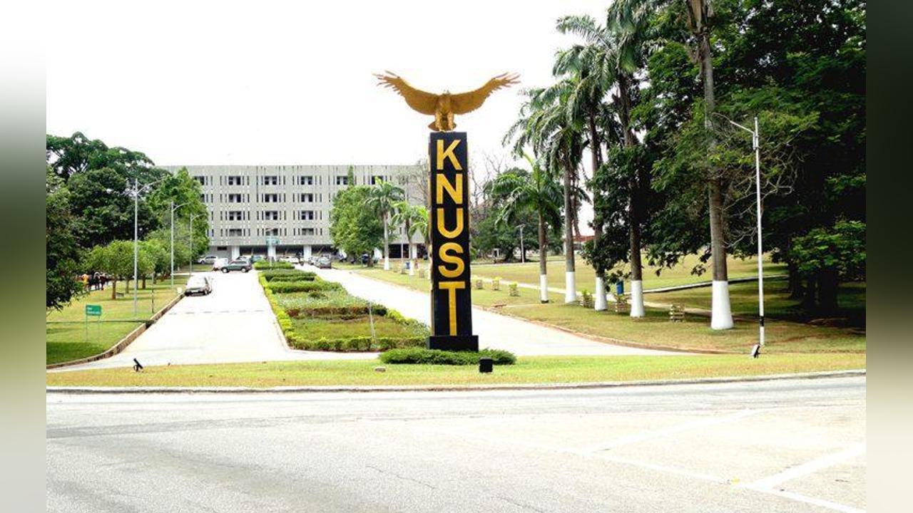 Two Universities to receive practical content in Biomedical Engineering Two Universities to receive practical content in Biomedical Engineering