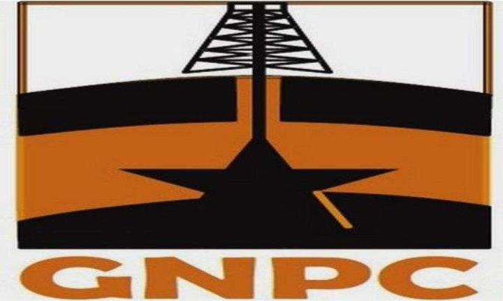 Minority warns GNPC CEO, board over ‘illegal’ LITASCO deal Minority warns GNPC CEO, board over ‘illegal’ LITASCO deal