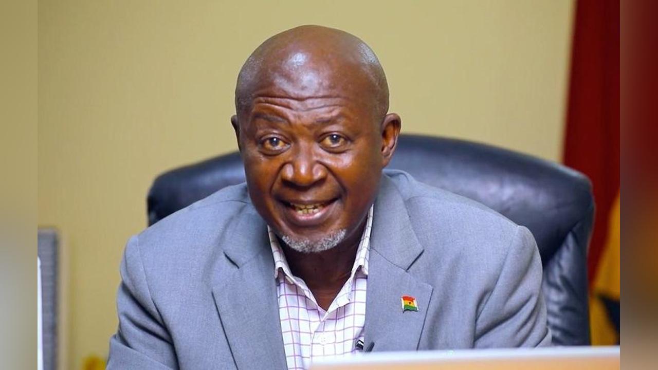 COVAAAGH lauds gov’t initiative for optimal cocoa-based products COVAAAGH lauds gov’t initiative for optimal cocoa-based products