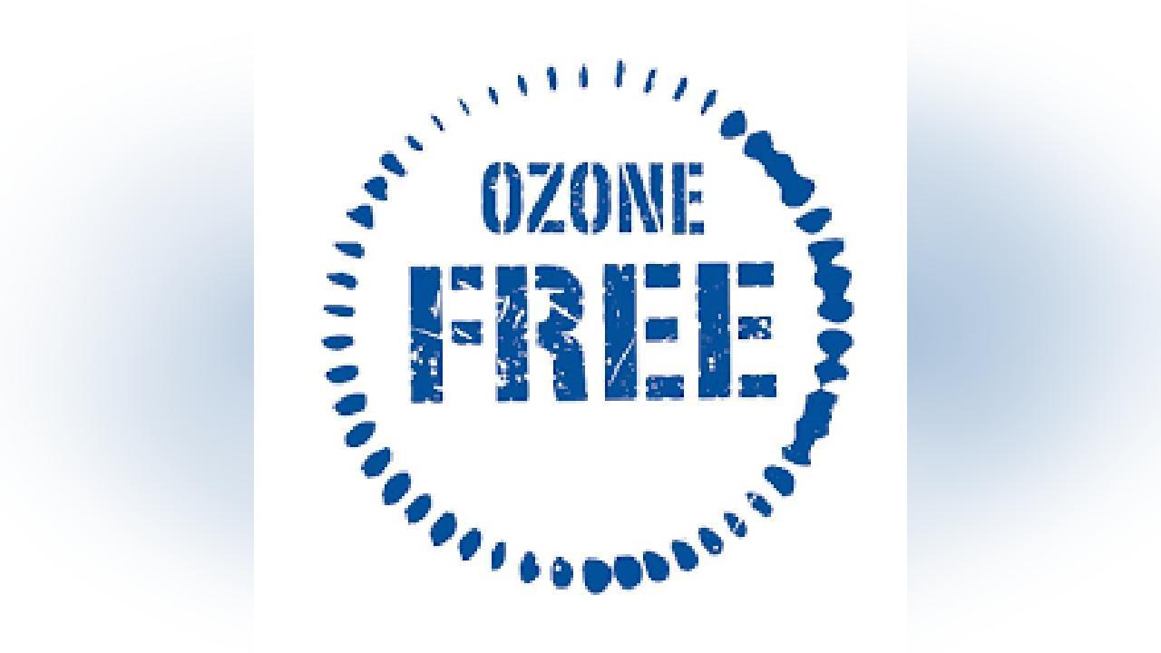 World marks 2023 Ozone Day on Saturday World marks 2023 Ozone Day on Saturday