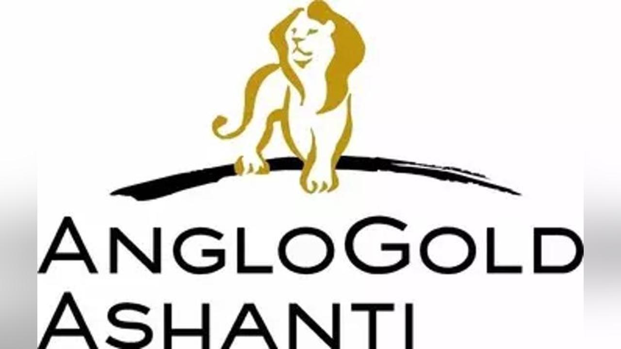Anglogold Completes The Primary listing of Ordinary Shares Anglogold Completes The Primary listing of Ordinary Shares