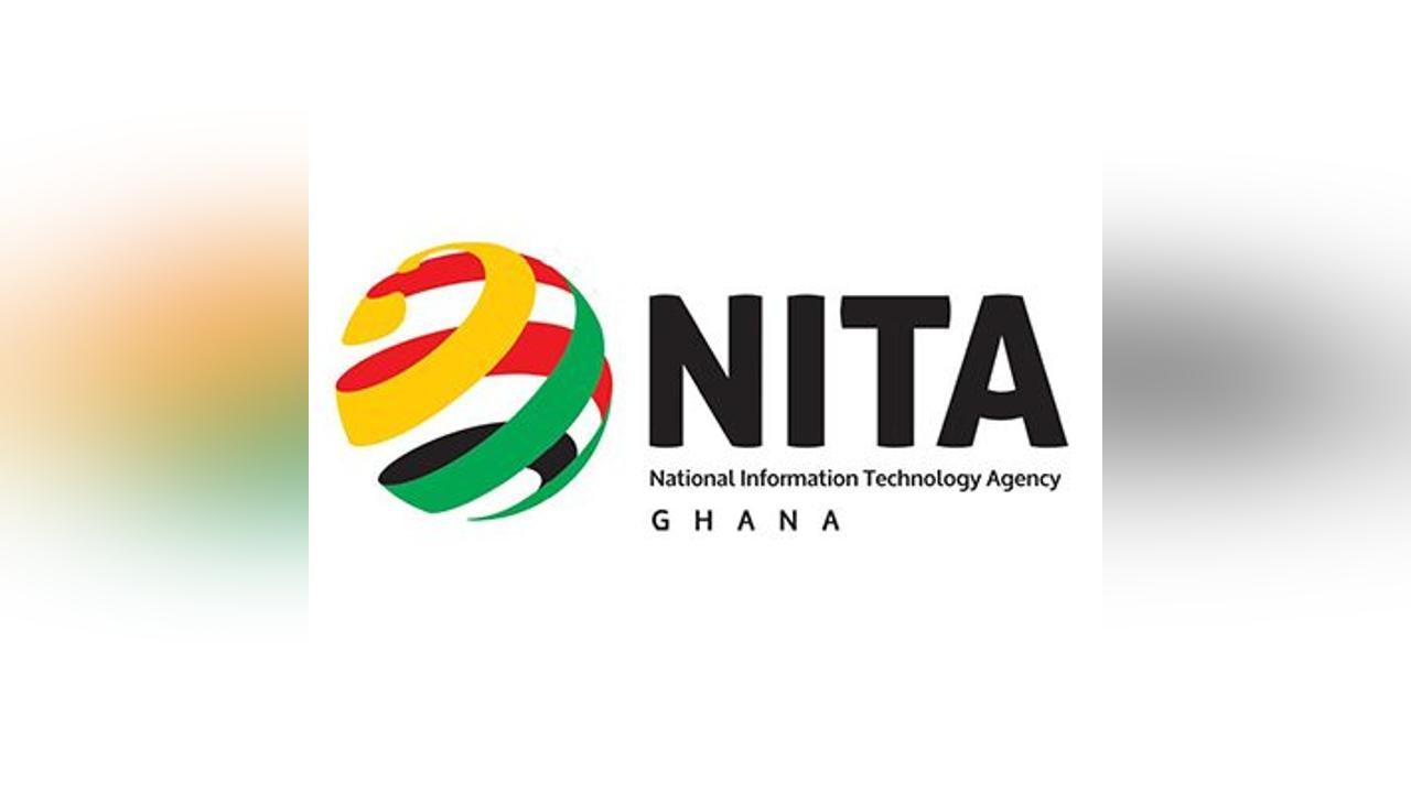 NITA’s Legislative Instrument, unleashing Tech Potential NITA’s Legislative Instrument, unleashing Tech Potential