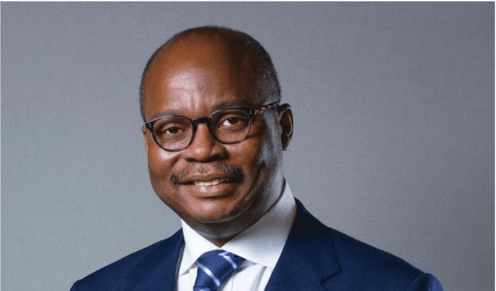 Gold purchase programme has helped to stabilise the economy – BoG Gold purchase programme has helped to stabilise the economy – BoG