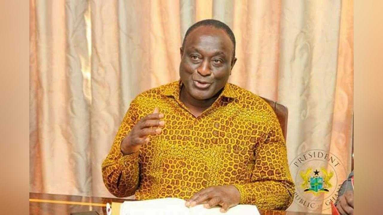 My resignation wasn’t ‘clandestine’, I take strong exception to that description – Alan tells analysts My resignation wasn’t ‘clandestine’, I take strong exception to that description – Alan tells analysts