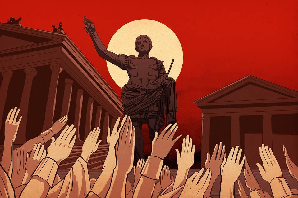 Ghana’s democracy at risk due to use of surveillance technology Ghana’s democracy at risk due to use of surveillance technology