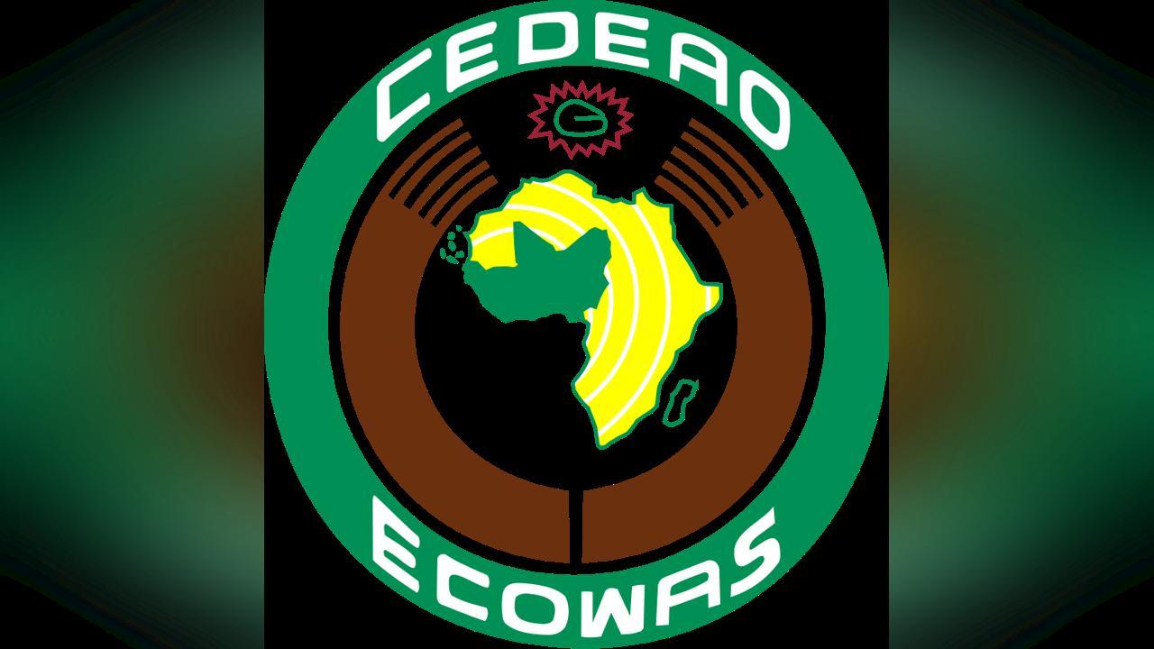 ESEF 2023 to discuss a greener West Africa at Cabo Verde ESEF 2023 to discuss a greener West Africa at Cabo Verde