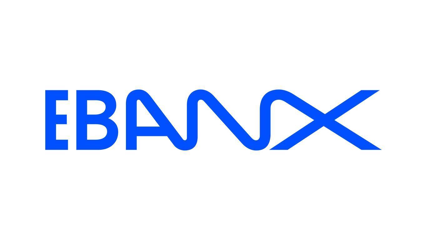 EBANX now in Ghana and 7 other African countries EBANX now in Ghana and 7 other African countries