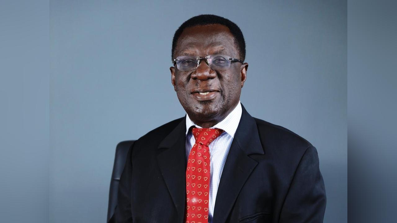 NPP elder Ameyaw-Akumfi disappointed in Alan; says he’s set bad example for the youth NPP elder Ameyaw-Akumfi disappointed in Alan; says he’s set bad example for the youth