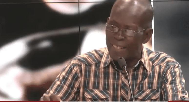 Labour unions call for holistic national platform to resolve economic challenges Labour unions call for holistic national platform to resolve economic challenges