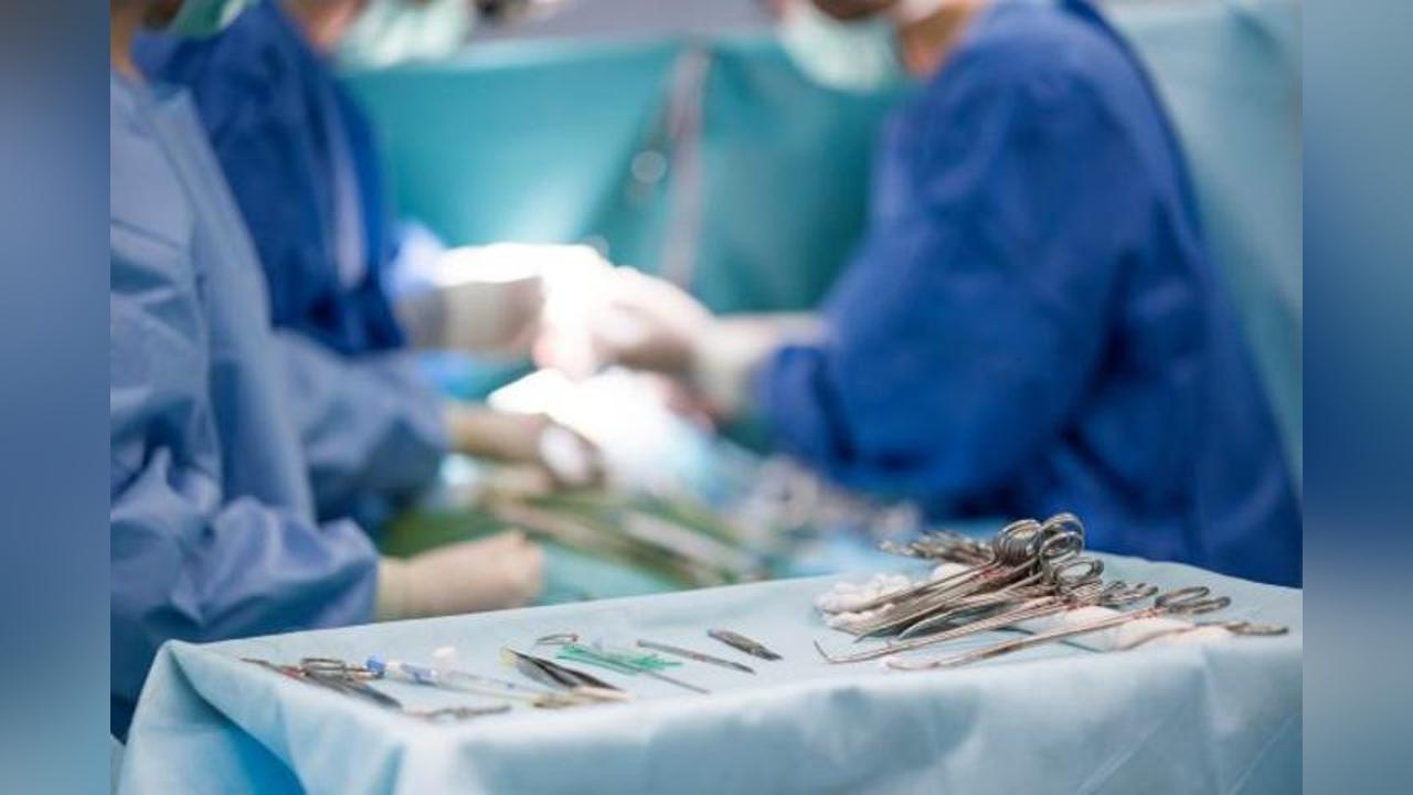 Welcome divergent views to address Ghana’s health care challenges – Health systems analyst tells Health Service Welcome divergent views to address Ghana’s health care challenges – Health systems analyst tells Health Service