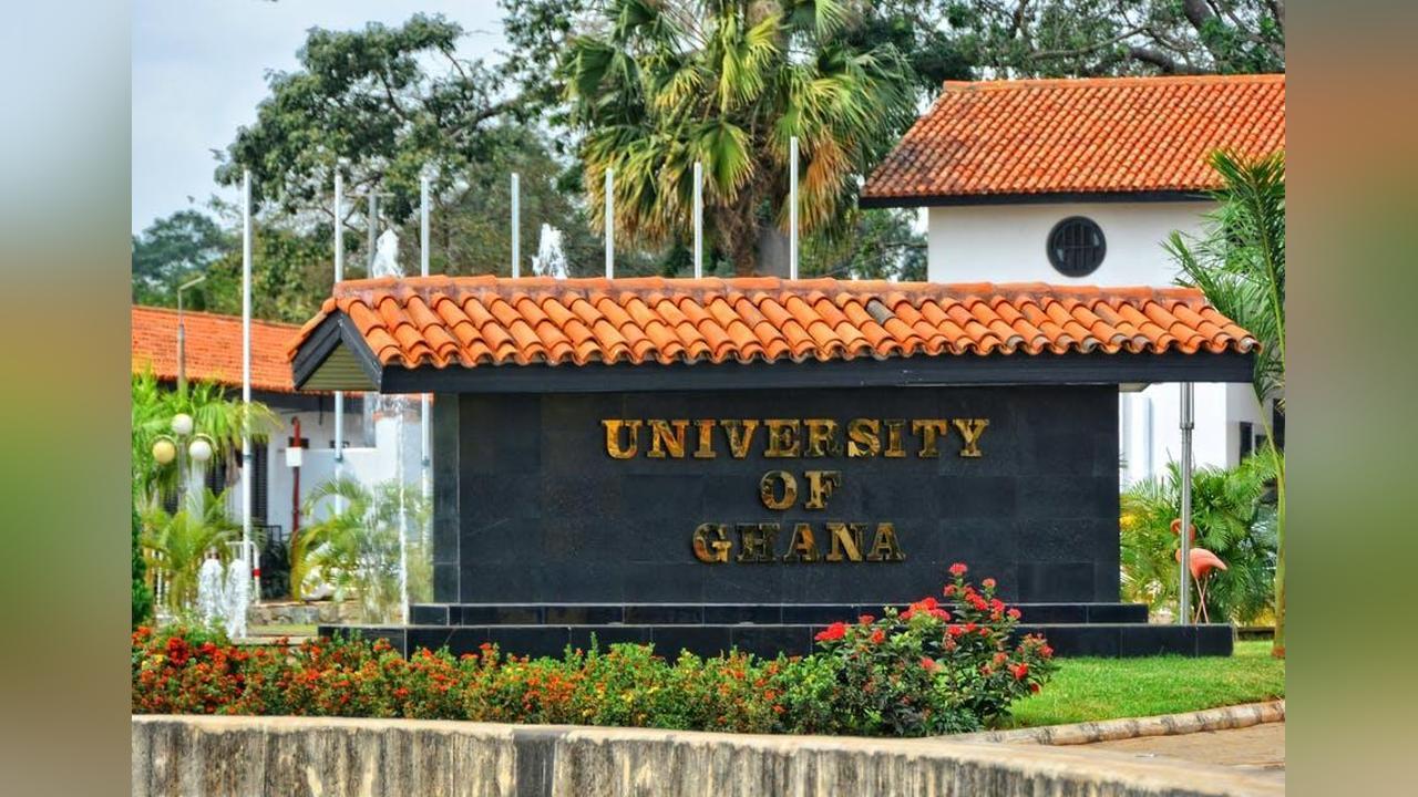 Three unions in public universities threaten to withdraw services from Oct. 15 Three unions in public universities threaten to withdraw services from Oct. 15