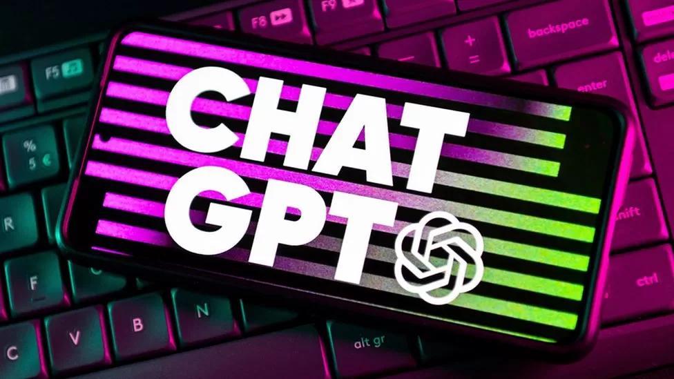 ChatGPT to get more interactive with voice conversations ChatGPT to get more interactive with voice conversations