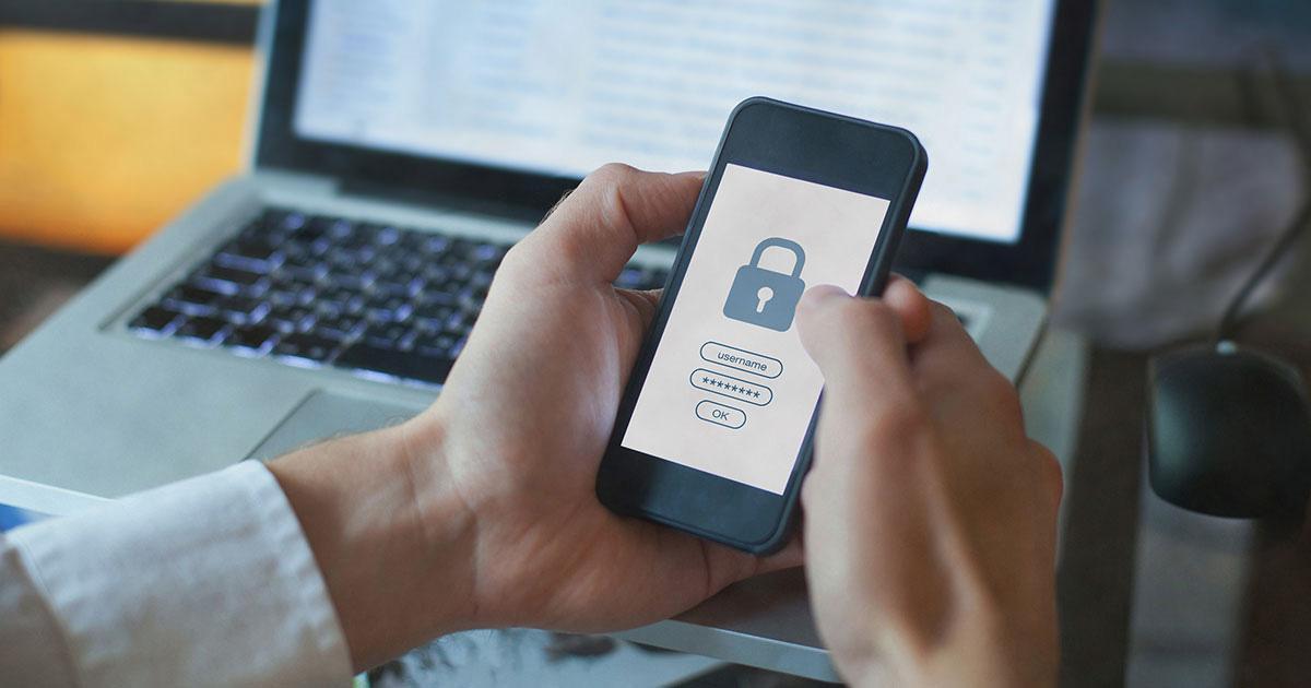 Immediate Connect and the Evolution of Digital Banking Solutions Immediate Connect and the Evolution of Digital Banking Solutions