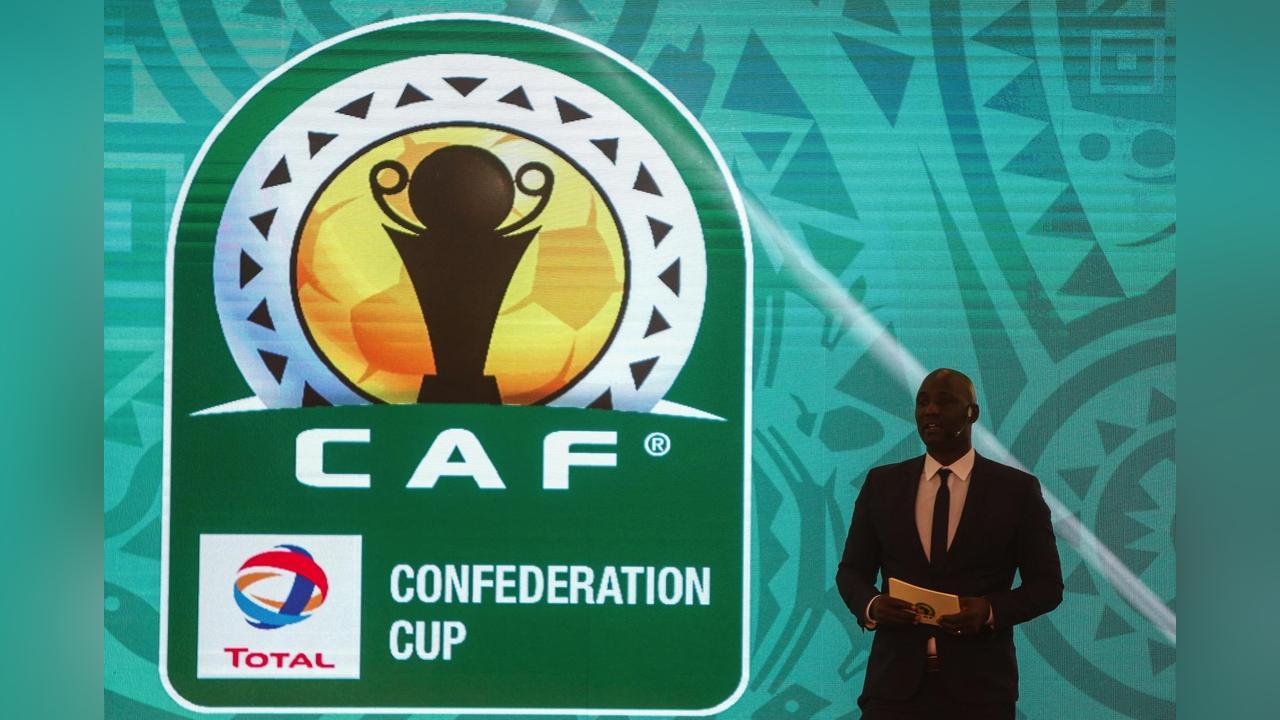 FIFA, CAF to grace 2023 GFA elections in Tamale FIFA, CAF to grace 2023 GFA elections in Tamale