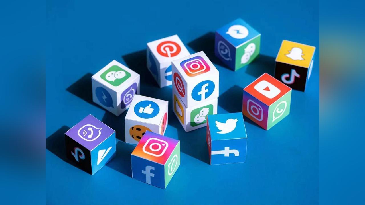 SMEs Urged to Invest in Social Media to Build Organic Brands SMEs Urged to Invest in Social Media to Build Organic Brands