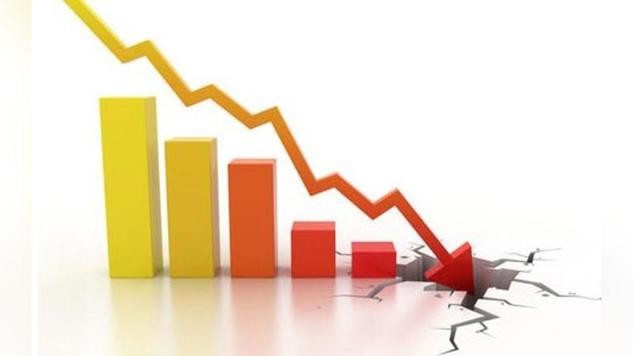 Marketing can revitalise Ghana’s economy – UPSA VC Marketing can revitalise Ghana’s economy – UPSA VC