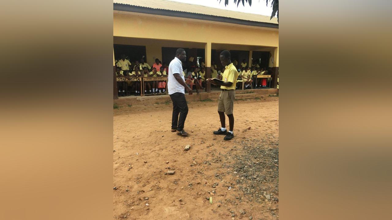 Catholic Church to support government in quality education delivery Catholic Church to support government in quality education delivery