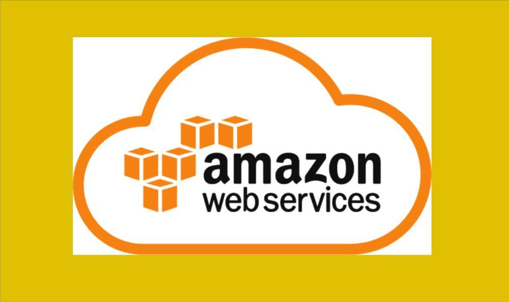 AWS to Outdoor new offering to promote generative AI project AWS to Outdoor new offering to promote generative AI project