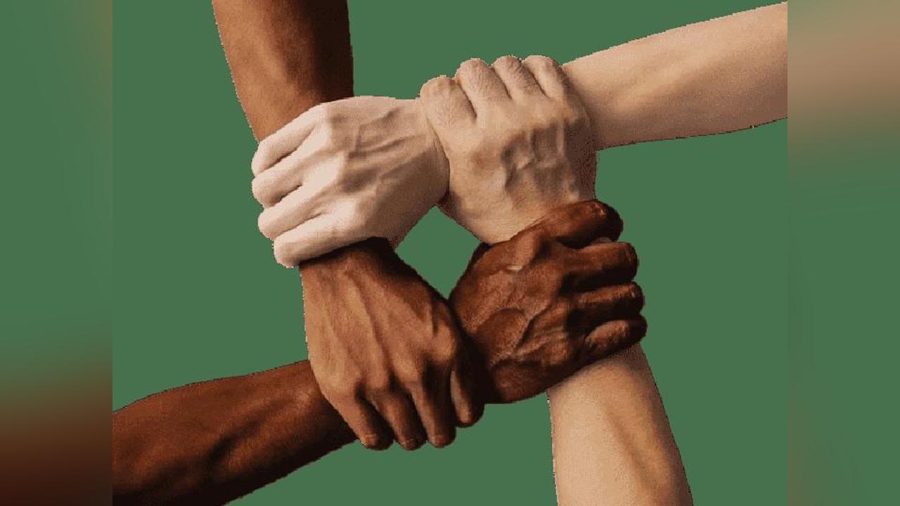 Avoid power struggle – Employment Minister tells members of Cooperatives Avoid power struggle – Employment Minister tells members of Cooperatives