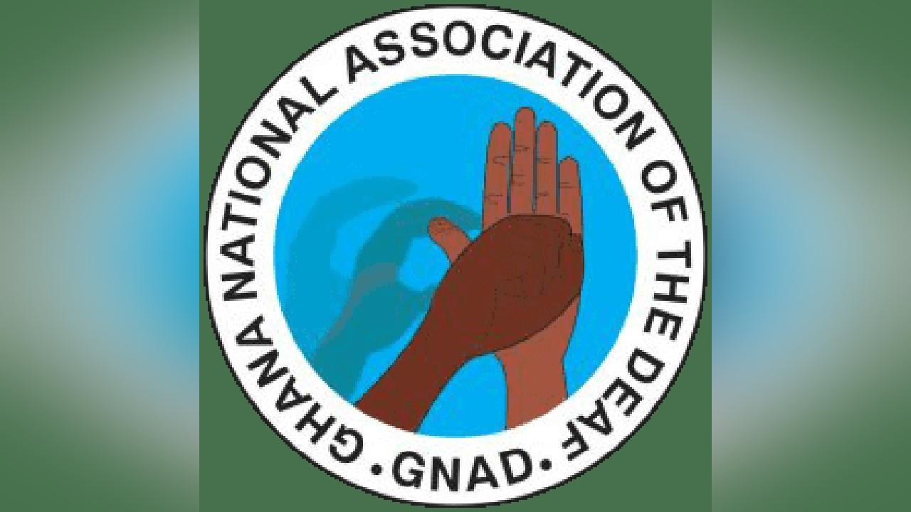 Ghana, Uganda campaigns for better online access for the deaf in Africa Ghana, Uganda campaigns for better online access for the deaf in Africa