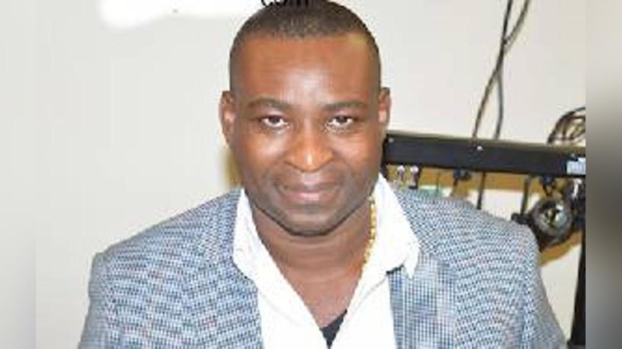 I will have you arrested if the threats continues: Wontumi replies Kennedy Agyapong I will have you arrested if the threats continues: Wontumi replies Kennedy Agyapong
