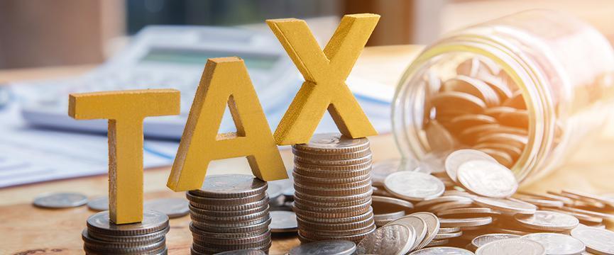Regional workshop on tax expenditure organised in Tema Regional workshop on tax expenditure organised in Tema