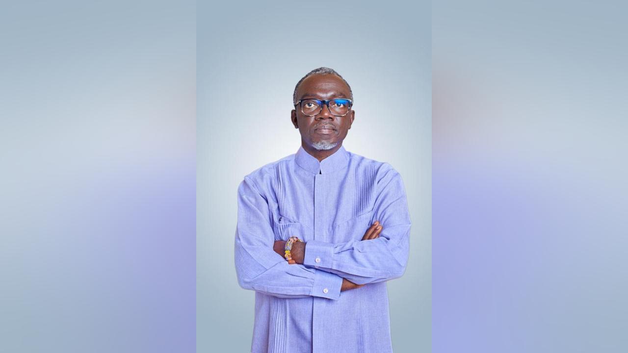Prof. Douglas Boateng-chaired institutions shine CEO Awards and CIMG Awards Prof. Douglas Boateng-chaired institutions shine CEO Awards and CIMG Awards