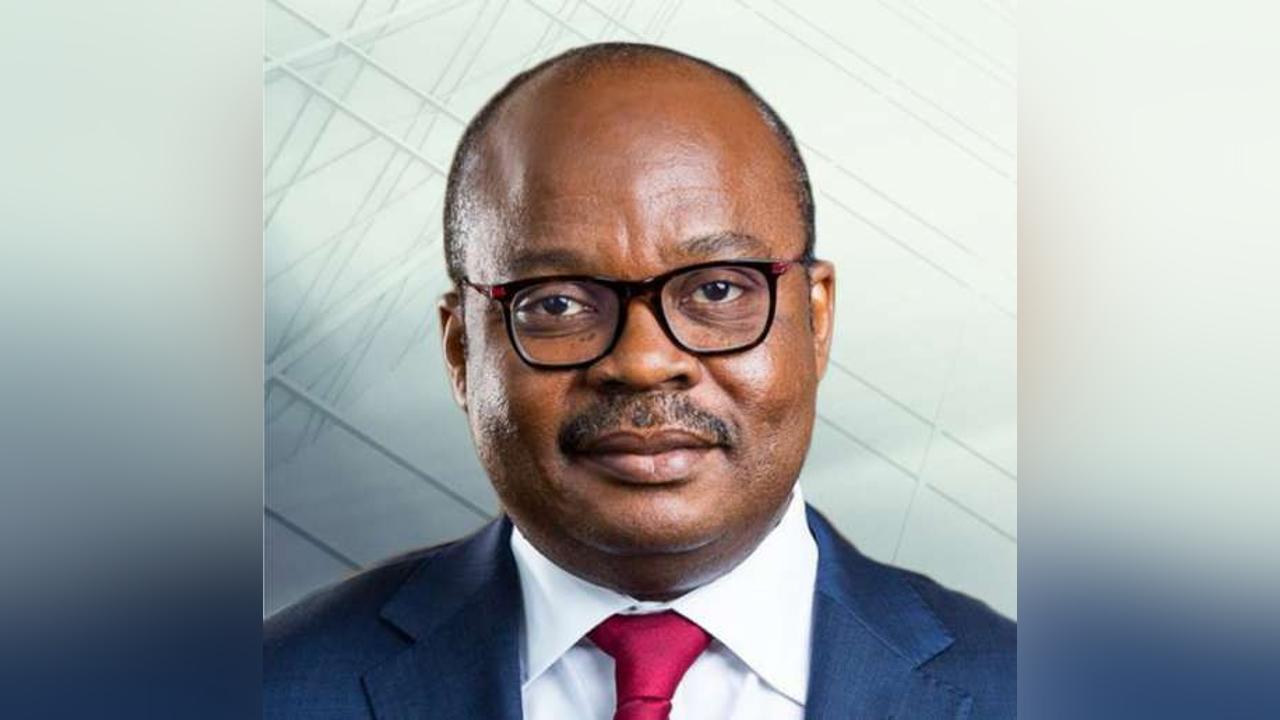 You have the effrontery to talk to us MPs this way? – Ablakwa fumes at BoG Governor You have the effrontery to talk to us MPs this way? – Ablakwa fumes at BoG Governor