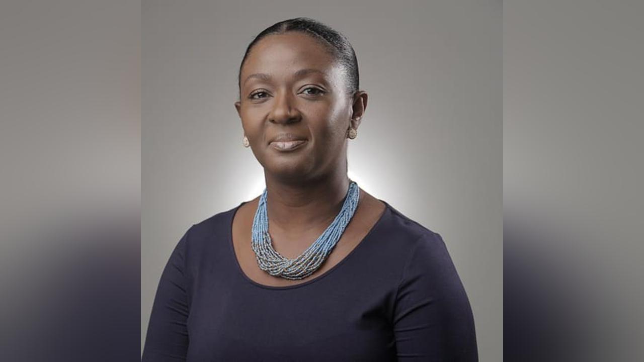 The Thin Line Between SMEs and Corporate Growth – Ama Bawuah The Thin Line Between SMEs and Corporate Growth – Ama Bawuah